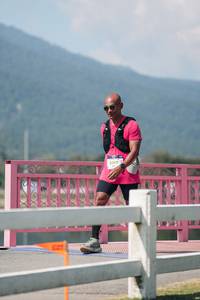 BIB: 
                            <button type="button" onclick="openModal(27165133)" class="btn btn-primary btn-sm float-right btn-popup" data-toggle="modal" data-target=".modal-high-quality">
                        <i class="fas fa-shopping-cart"></i> Add to Cart
                    </button>
                                            <button type="button" onclick="isThisMe(27165133, true)" class="btn btn-success btn-sm float-right btn-popup btn-isme hidden" data-toggle="tooltip" data-placement="bottom" title="นี่คือรูปของคุณใช่ไหม คลิกที่นี่เพื่อเอาเข้าอัลบั้ม">
                        <i class="fas fa-plus"></i> Add to album
                    </button>
                    <button type="button" onclick="isThisMe(27165133, false)" class="btn btn-warning btn-sm float-right btn-popup btn-isnotme hidden">
                        <i class="fas fa-ban"></i> Remove from album
                    </button>